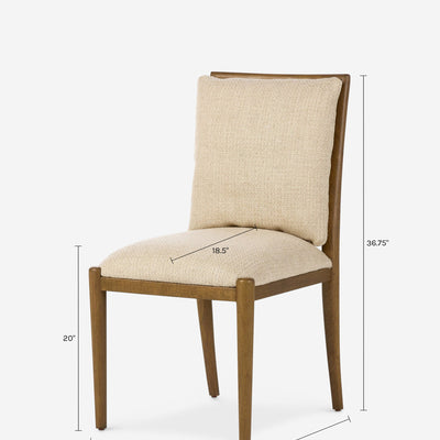 Kylen Dining Chair