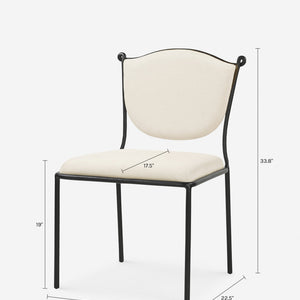Vienna Dining Chair
