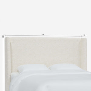 Adara Headboard