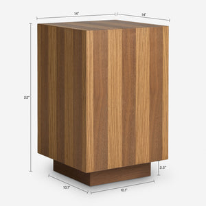 Winston Side Table