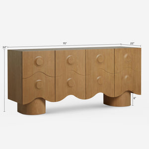Kitson Sideboard