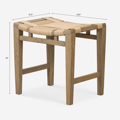 Maggie Stool