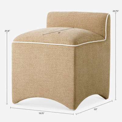 Terza Stool
