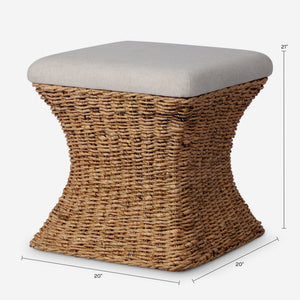 Ursula Stool