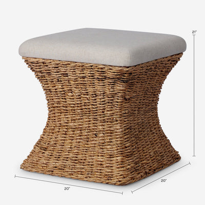Ursula Stool