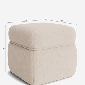 Yumi Stool