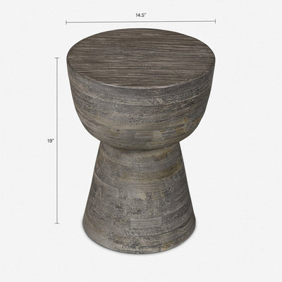 Miro Side Table