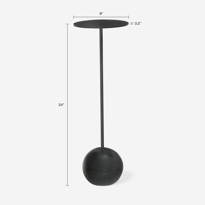 Olinda Drink Table