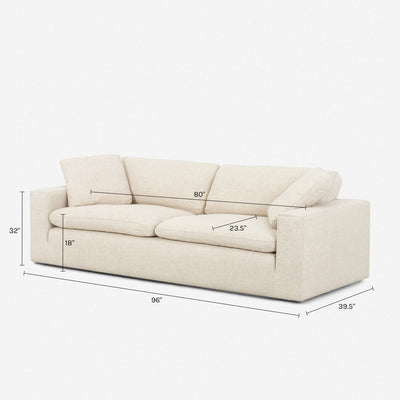 Rita Sofa