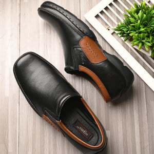 Egoss Casual Shoes For Men - Shoes for men Leather Casual