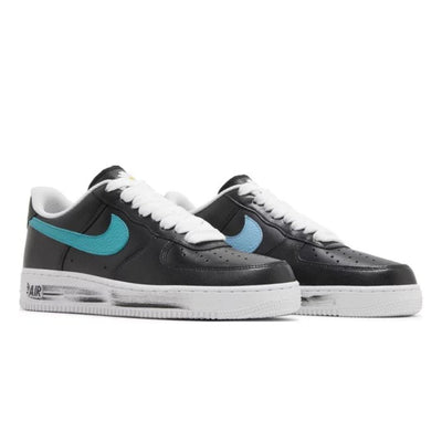 Air Force 1 Low G-Dragon Peaceminusone Para-Noise 3.0