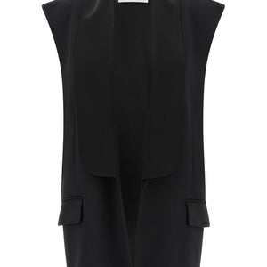Di.la3 Pari' Tuxedo Vest