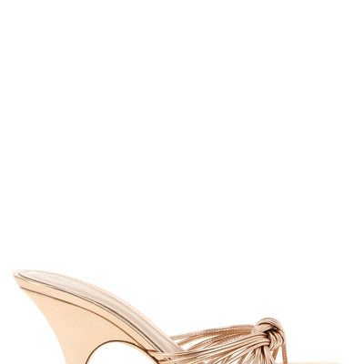 Gianvito Rossi Sofia Mules