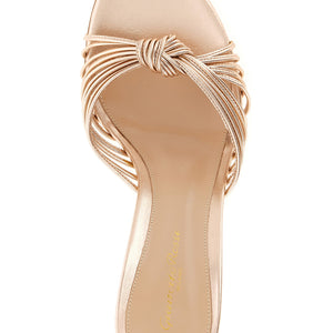 Gianvito Rossi Sofia Mules