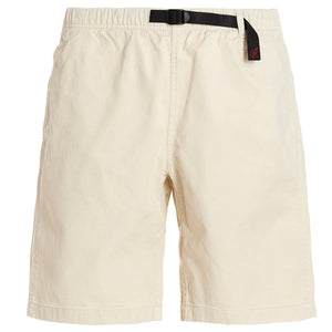 Gramicci G-short’ Bermuda Shorts