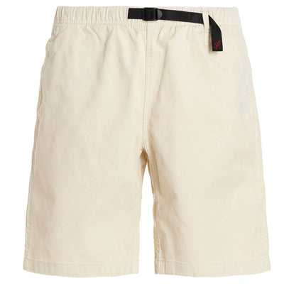 Gramicci G-short’ Bermuda Shorts