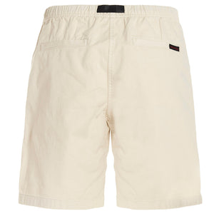Gramicci G-short’ Bermuda Shorts