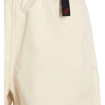 Gramicci G-short’ Bermuda Shorts