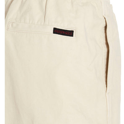 Gramicci G-short’ Bermuda Shorts