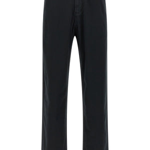 Gramicci Pants