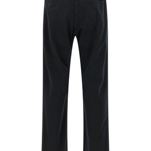 Gramicci Pants