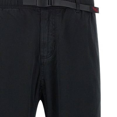 Gramicci Pants