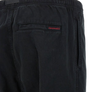 Gramicci Pants