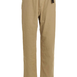 Gramicci’ Trousers