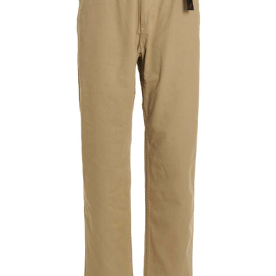 Gramicci’ Trousers