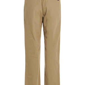Gramicci’ Trousers