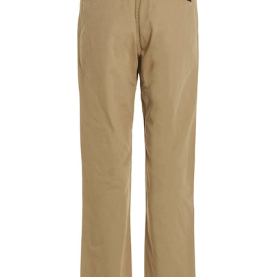 Gramicci’ Trousers
