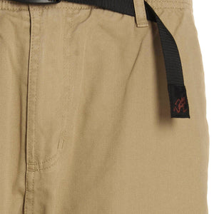 Gramicci’ Trousers