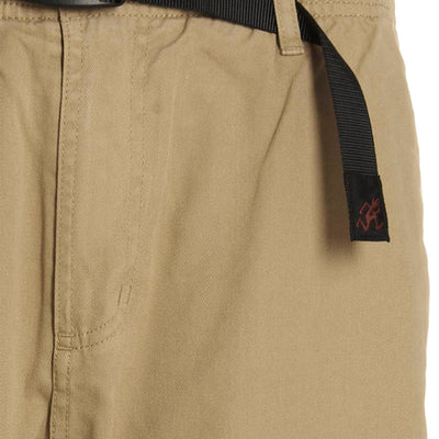 Gramicci’ Trousers