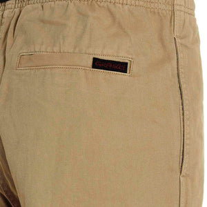Gramicci’ Trousers