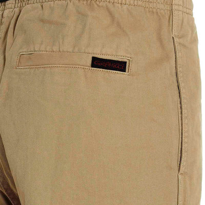 Gramicci’ Trousers