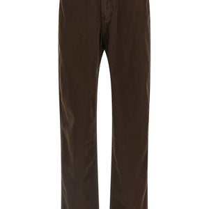 Gramicci Pants
