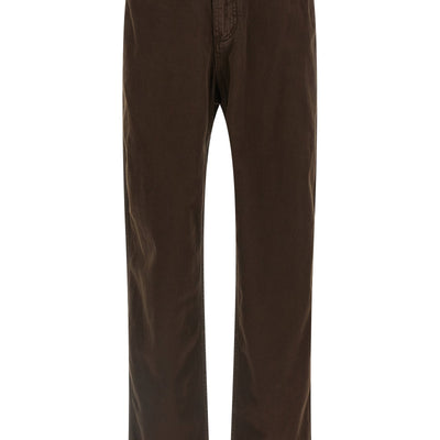 Gramicci Pants