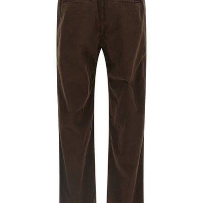 Gramicci Pants