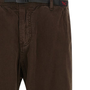 Gramicci Pants
