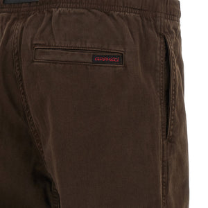 Gramicci Pants