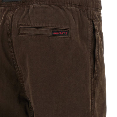 Gramicci Pants
