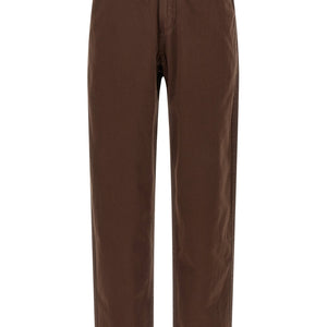 Gramicci Pants