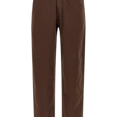 Gramicci Pants