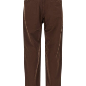 Gramicci Pants