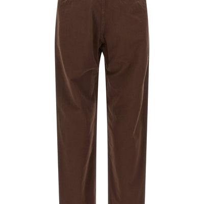 Gramicci Pants
