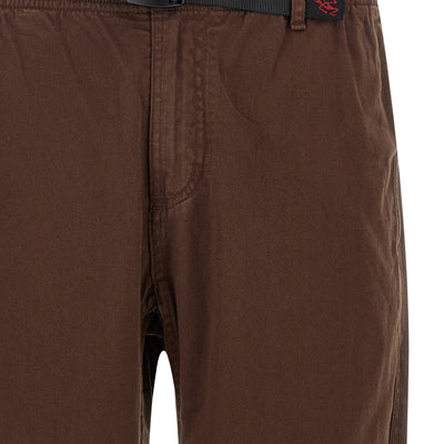 Gramicci Pants