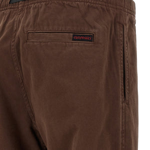 Gramicci Pants