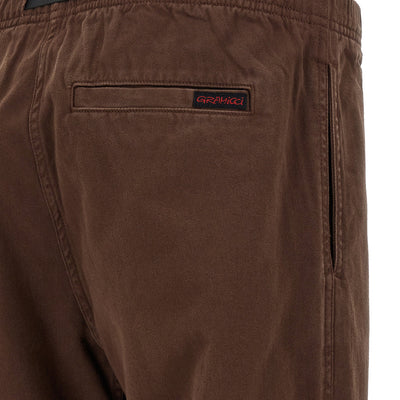 Gramicci Pants