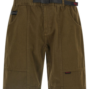 Gramicci Gadget Bermuda Shorts