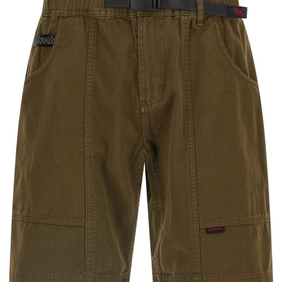 Gramicci Gadget Bermuda Shorts